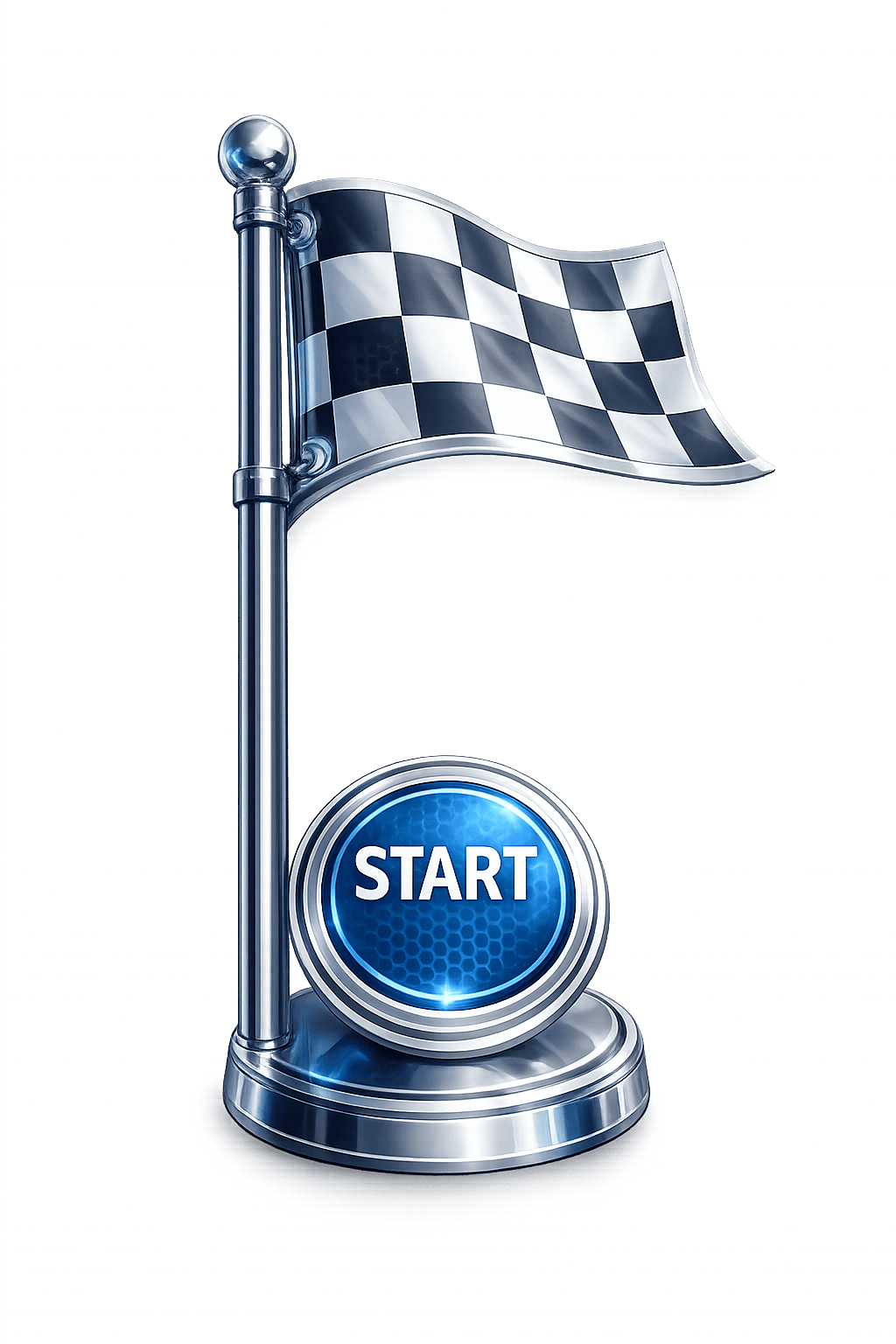 Start Position