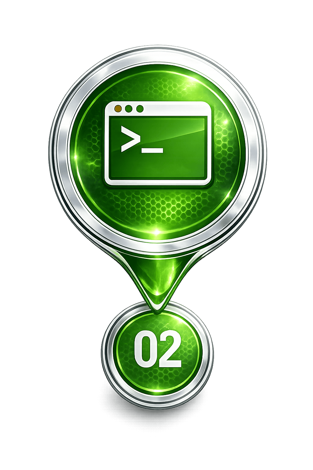Essentials of Linux