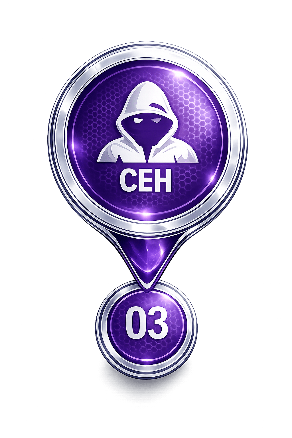 CEH